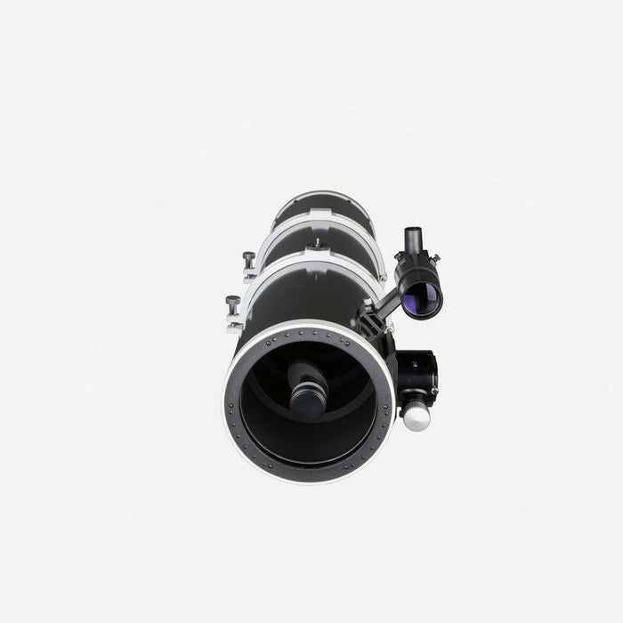 Sky-Watcher Starlux 190mm Maksutov-Newtonian Telescope