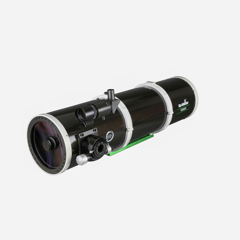 RS1858_S11550_Starlux190_OTAOn