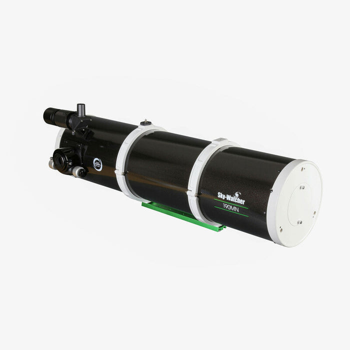 Sky-Watcher Starlux 190mm Maksutov-Newtonian Telescope