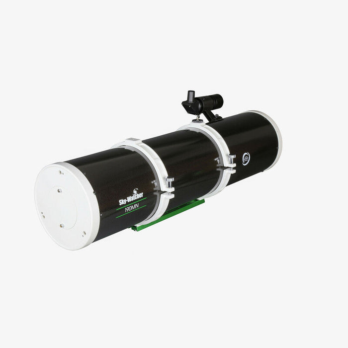 Sky-Watcher Starlux 190mm Maksutov-Newtonian Telescope