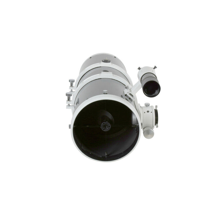 Sky-Watcher Quattro 200P Imaging Newtonian 8"