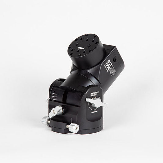 RST-135E Weightless Mount