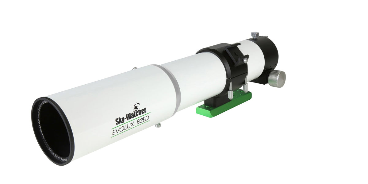 S11305_Evolux82_OTAOnly_DSExte