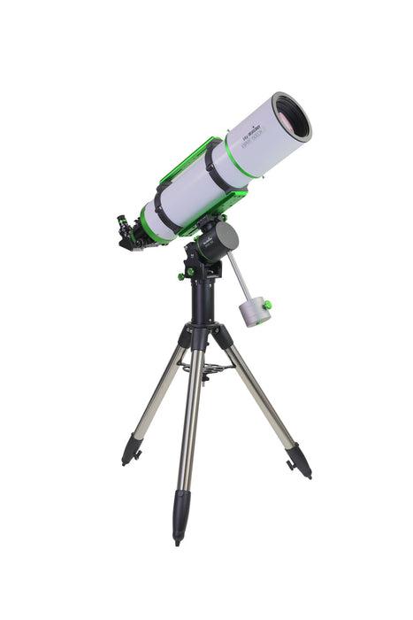 Esprit EDX 150 Super APO Triplet
