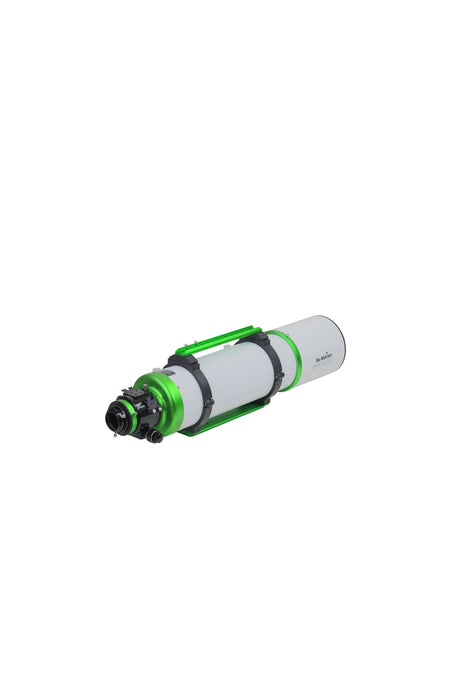 Esprit EDX 150 Super APO Triplet