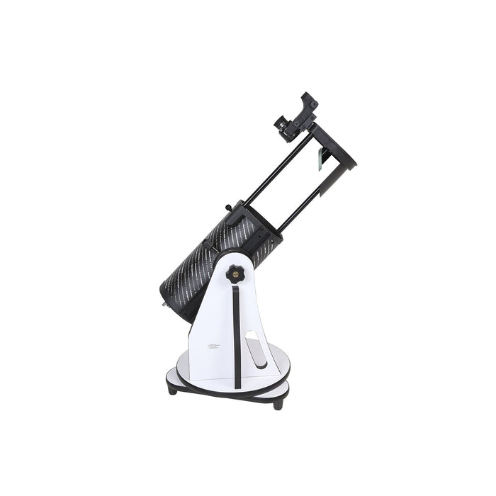Heritage 130 Tabletop Dobsonian