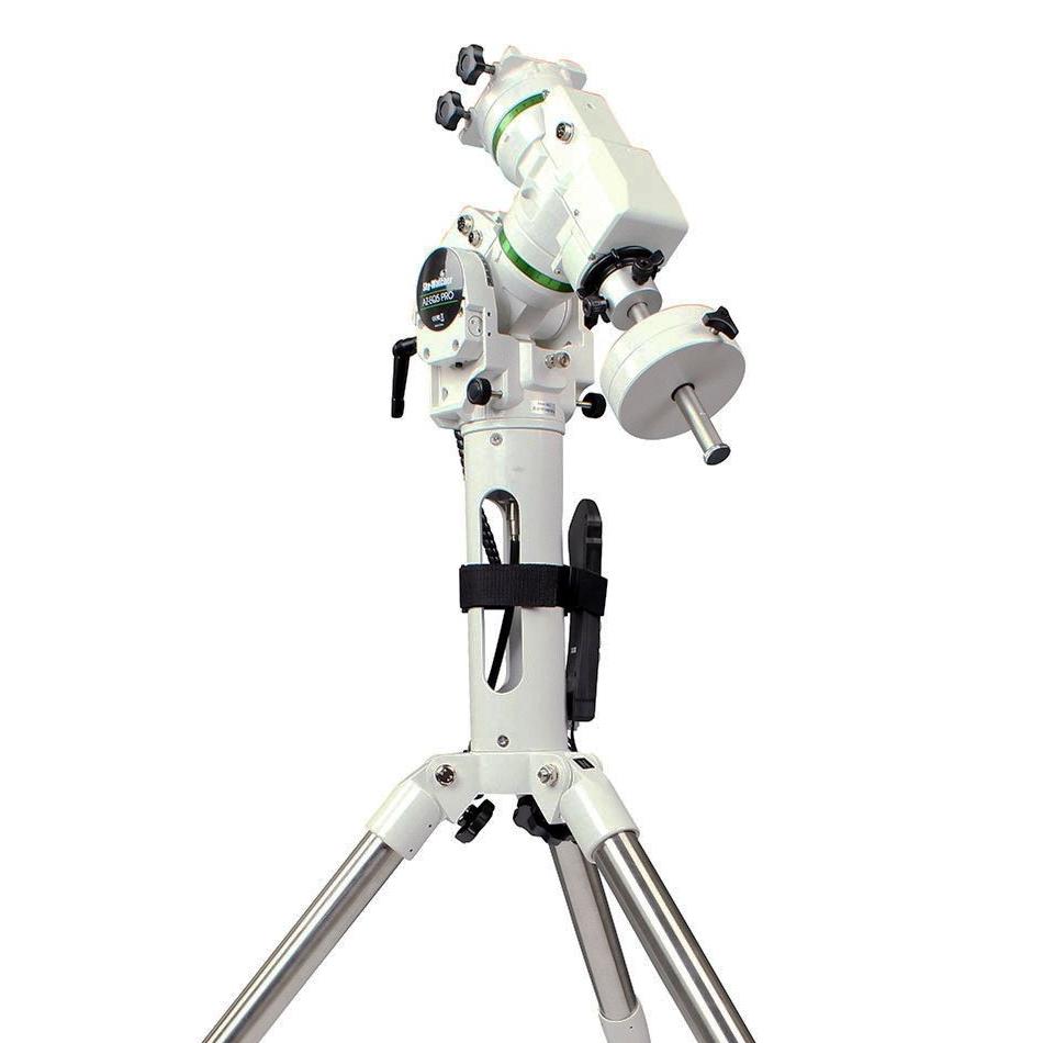 Sky-Watcher AZ-EQ5 Mount — Starizona