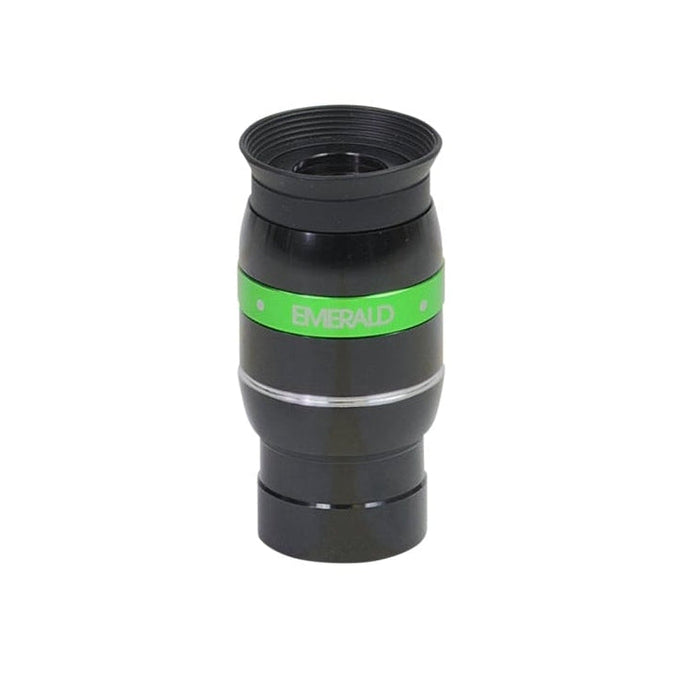 Emerald 22mm 82°AFOV