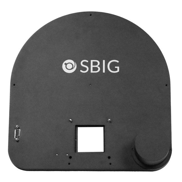 SBIG AFW Filter Wheels