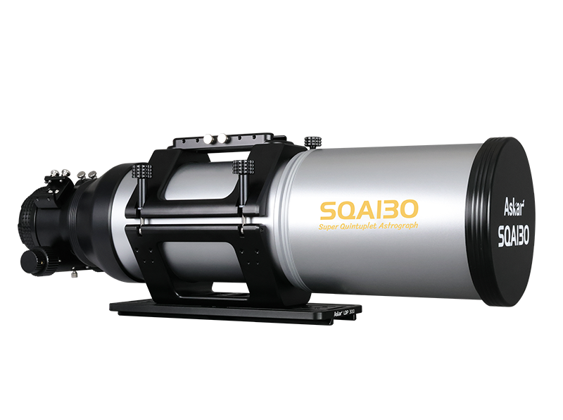 Askar SQA130