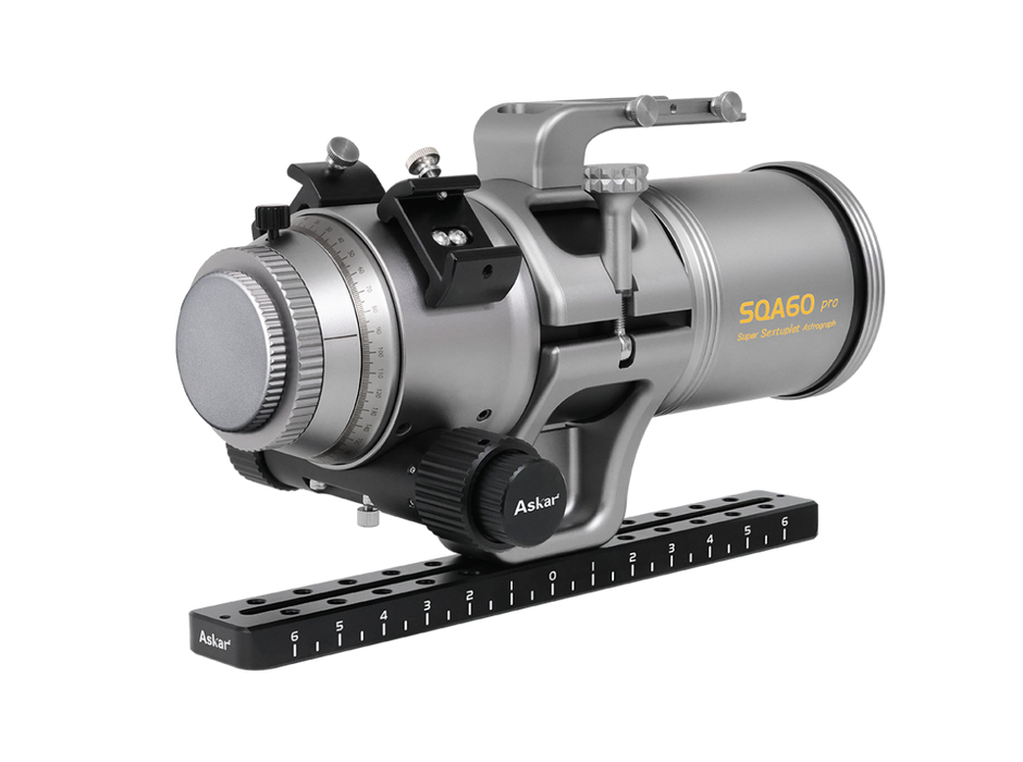 Askar SQA60 Pro