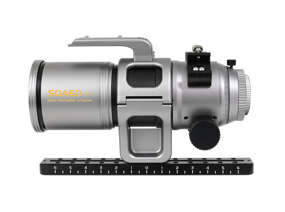 Askar SQA60 Pro
