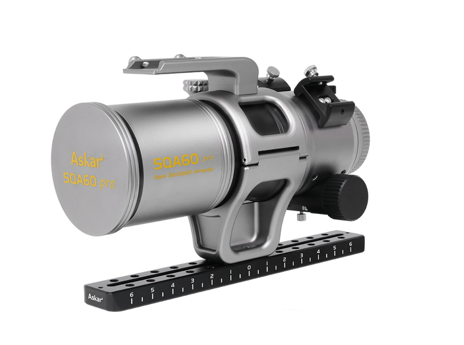 Askar SQA60 Pro
