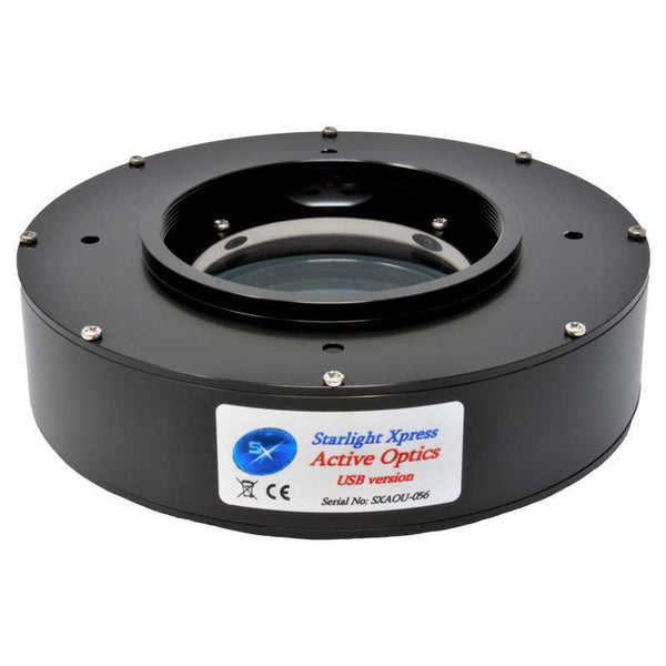 SXV-AO-USB-NOAG_d5a45d4b-23d6-