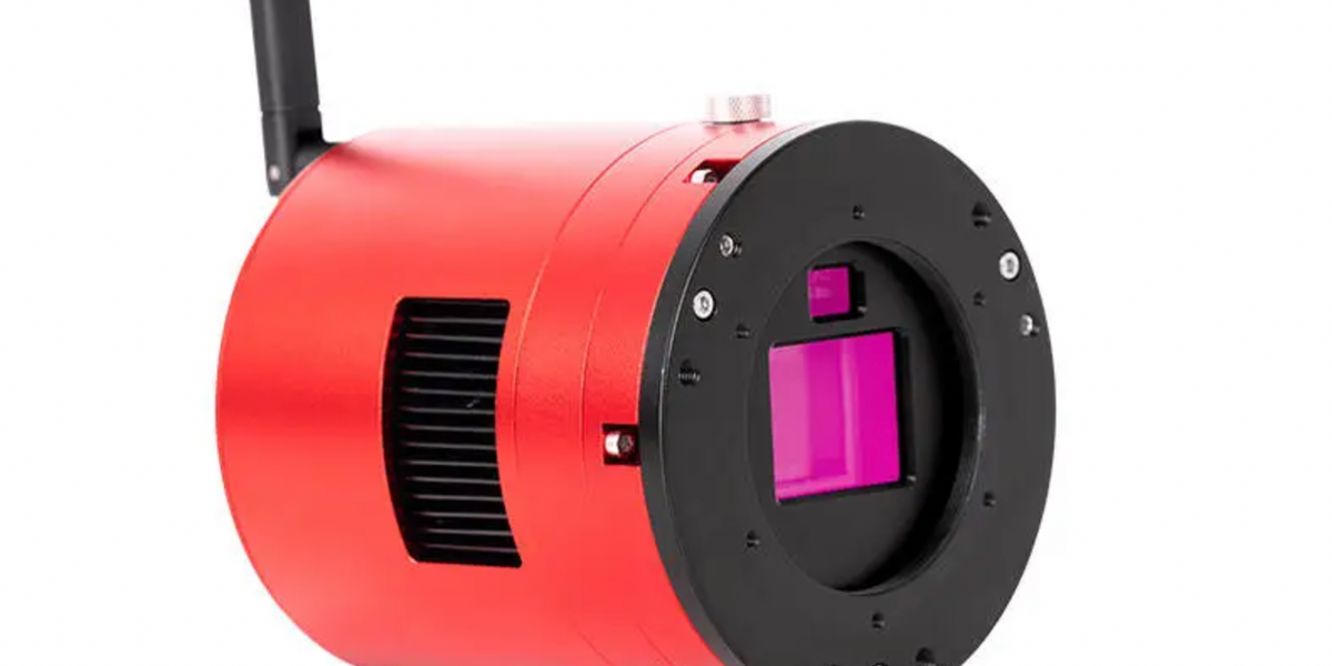 asimocrafts koge_n_asi tsuki_s_asiセット asimocrafts koge_n_asi tsuki_s_asiセット