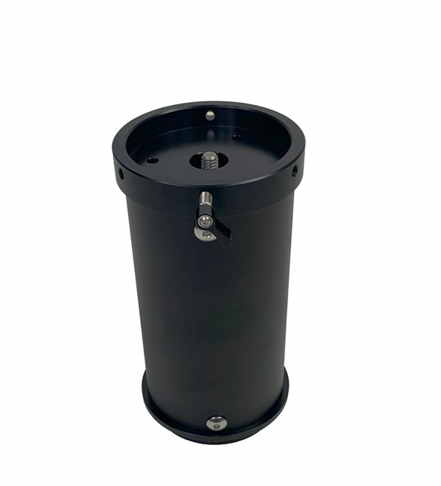 Sky-Watcher Wave Tripod Extension Tube