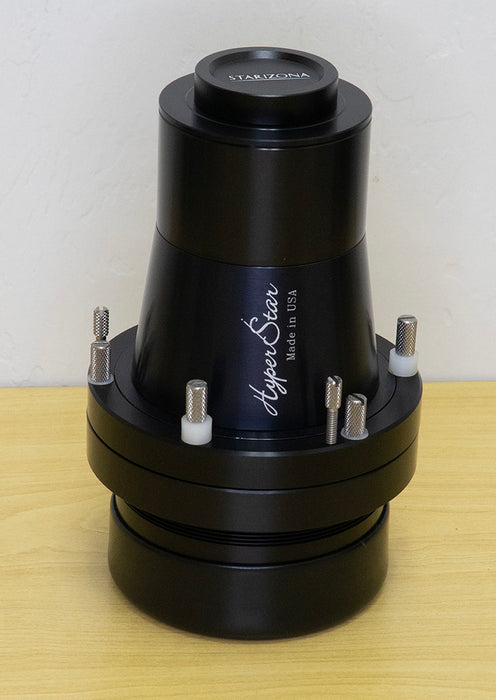 Used - HyperStar C11 v3