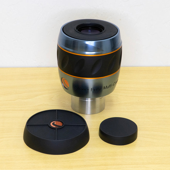 Used - Celestron Luminos 31mm Eyepiece