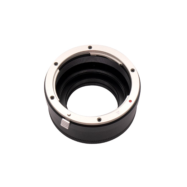 ZWO New EOS-T2 Adapter Suitable For All ASI Cameras — Starizona