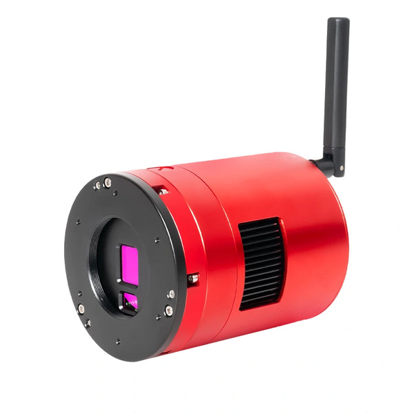 ZWO_585_-_1_grande.webp?v=