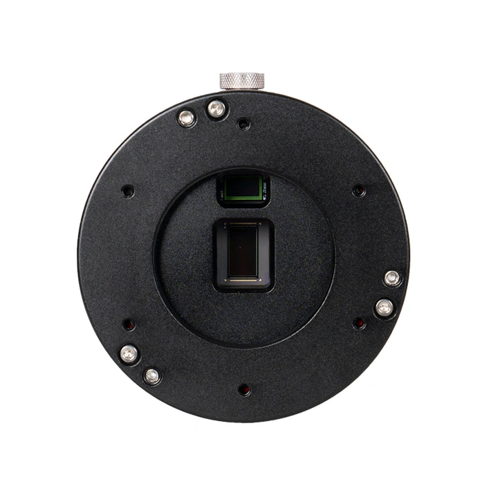 ZWO ASI 585MC-Air Cooled Color Camera — Starizona ZWO ASI 585MC-Air Cooled Color Camera — Starizona