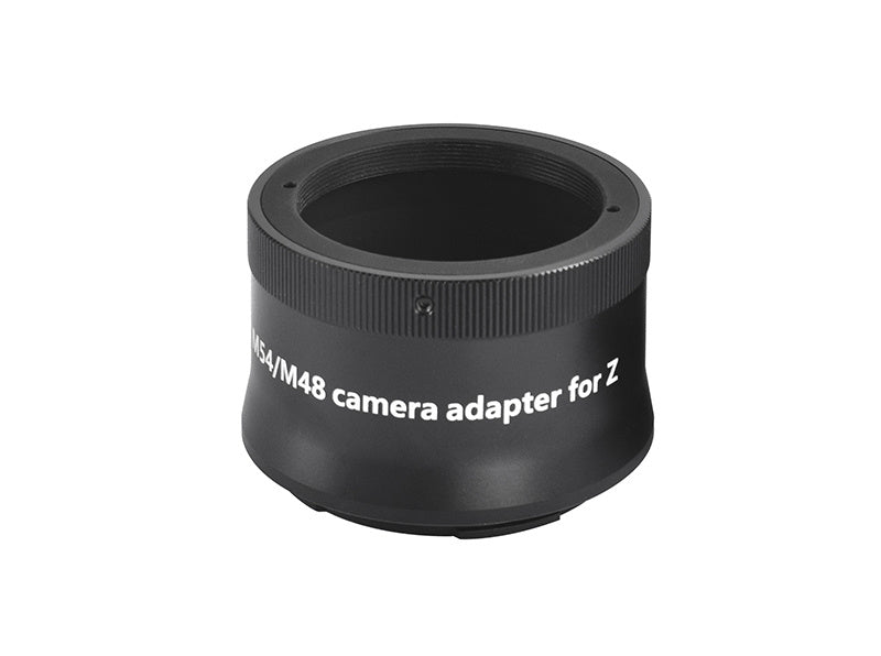 Askar Adapter for Mirrorless Cameras