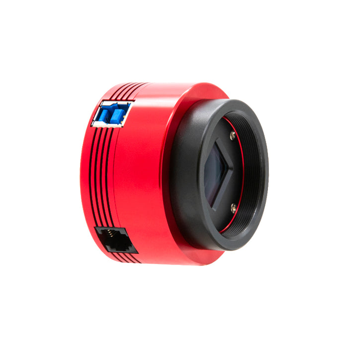 ZWO ASI 585MC Color Camera