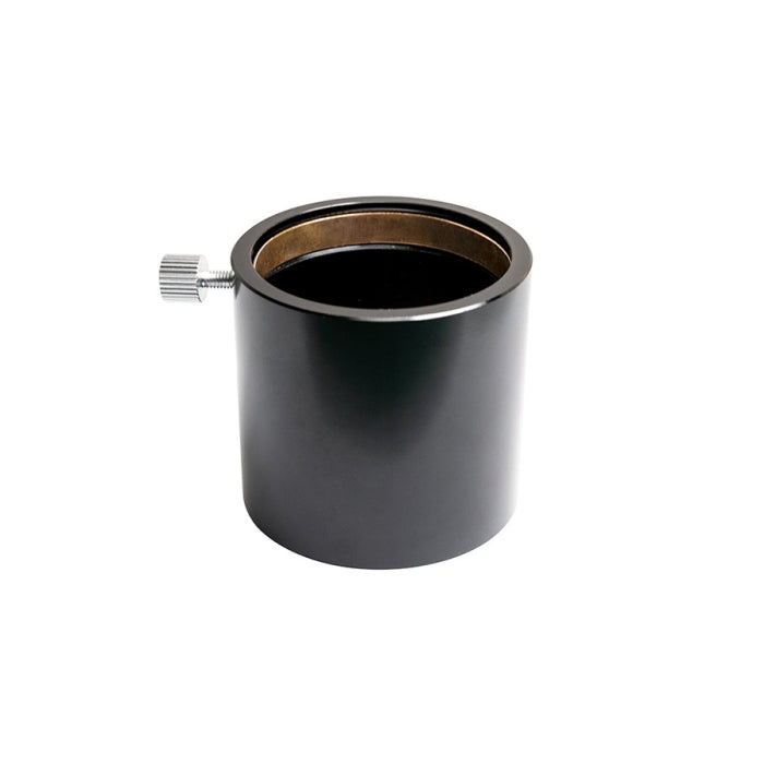Celestron SCT to 2" Adapter