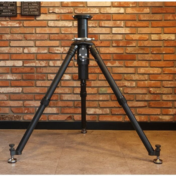 Supermount CYG48GRDL — Starizona