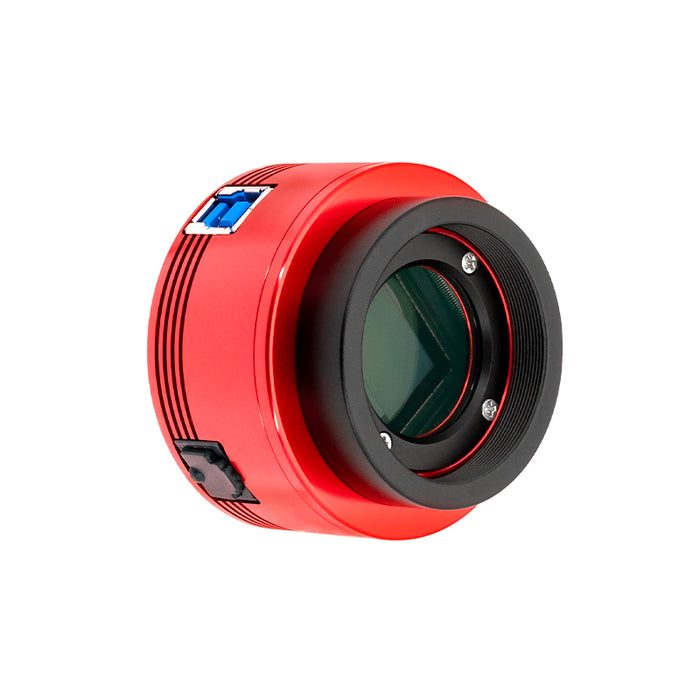 ZWO ASI 294 MC Color Camera — Starizona ZWO ASI 294 MC Color Camera — Starizona