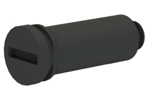 SBIG Replacement Desiccant Plugs