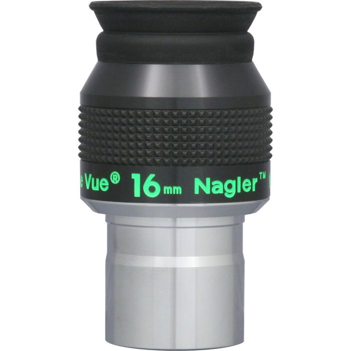 Tele Vue 16mm Nagler Type 5 Telescope Eyepiece