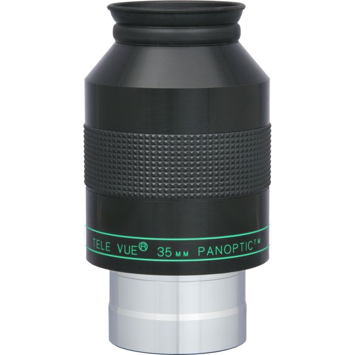 Tele Vue 35mm Panoptic 2" Eyepiece
