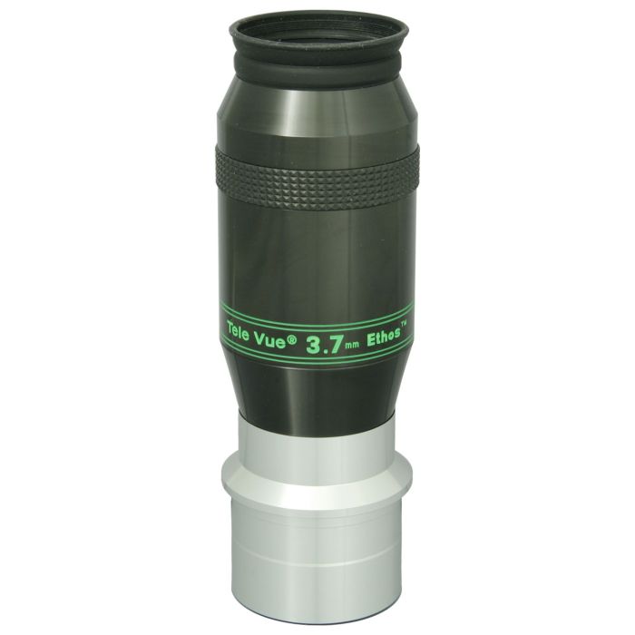 Tele Vue 3.7mm Ethos SX 1.25"/2" Eyepiece