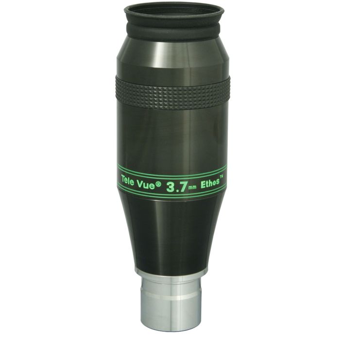 Tele Vue 3.7mm Ethos SX 1.25"/2" Eyepiece