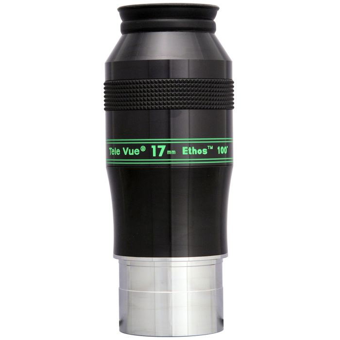 Tele Vue 17mm Ethos 2" Eyepiece