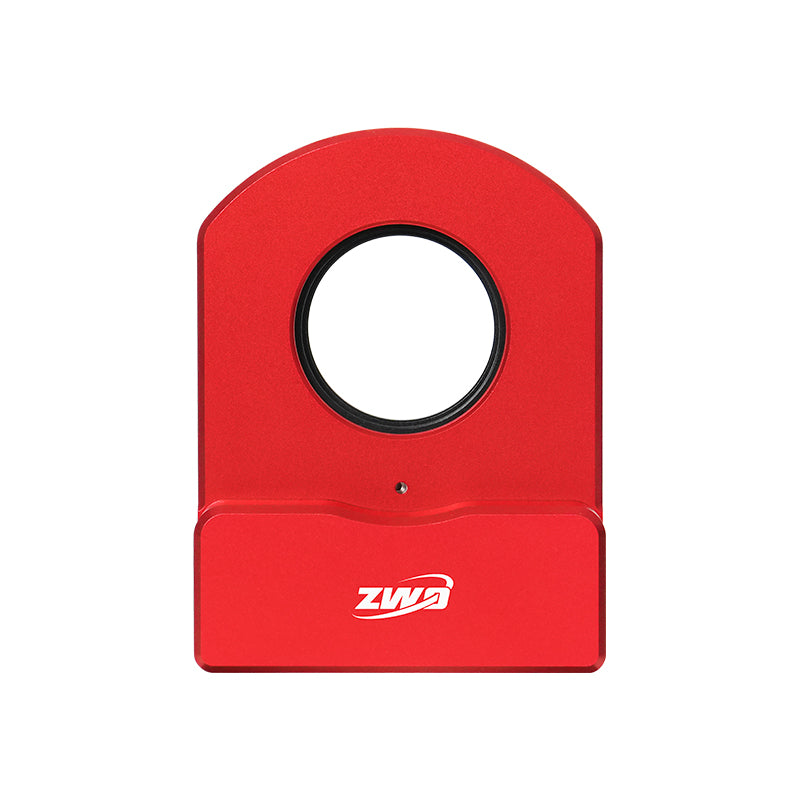ZWO CAA Camera Angle Adjuster — Starizona