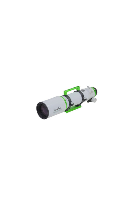 Evostar EDX 100 APO Doublet