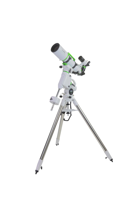 Evostar EDX 100 APO Doublet