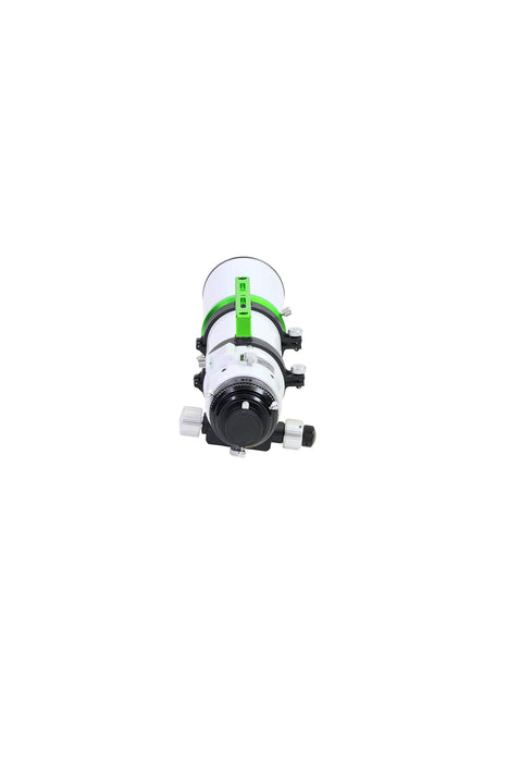 Evostar EDX 80 APO Doublet