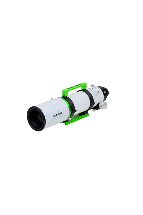 Evostar EDX 80 APO Doublet