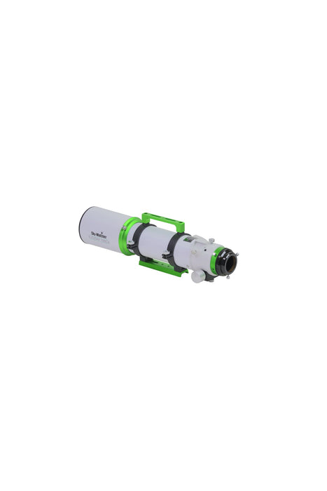 Evostar EDX 100 APO Doublet