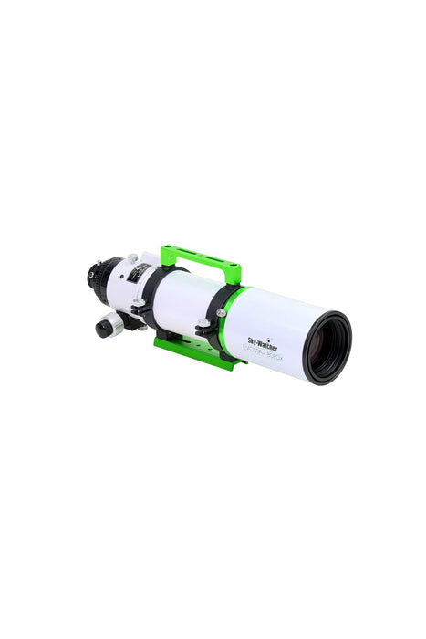 Evostar EDX 80 APO Doublet