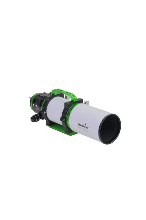 Esprit EDX 100 Super APO Triplet