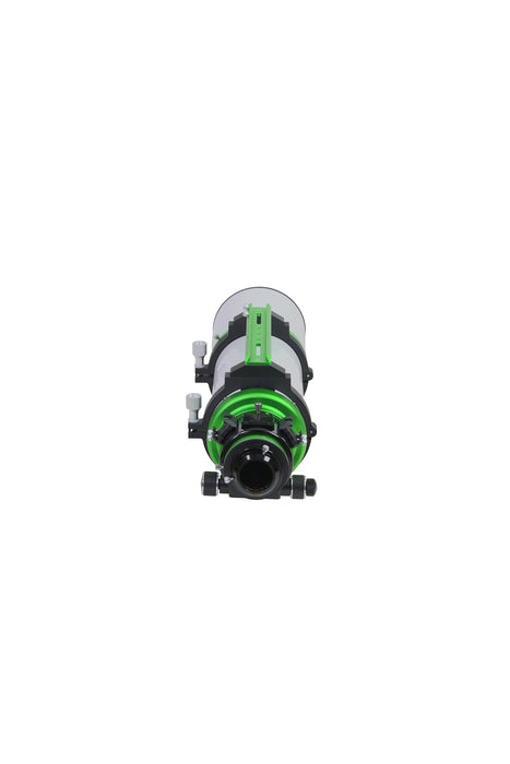 Esprit EDX 120 Super APO Triplet
