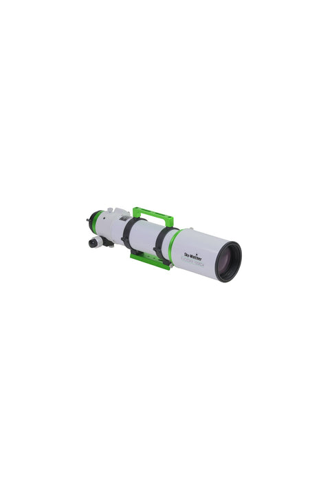 Evostar EDX 100 APO Doublet