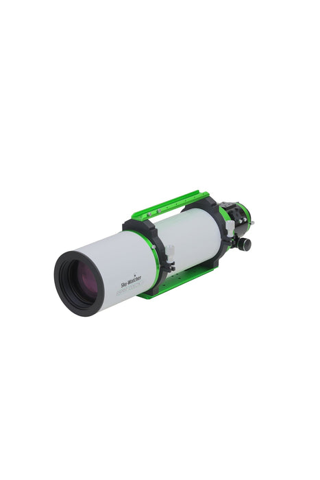 Esprit EDX 120 Super APO Triplet