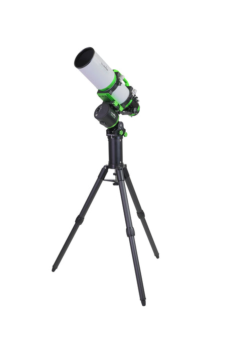 Esprit EDX 100 Super APO Triplet