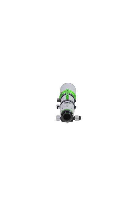Evostar EDX 100 APO Doublet