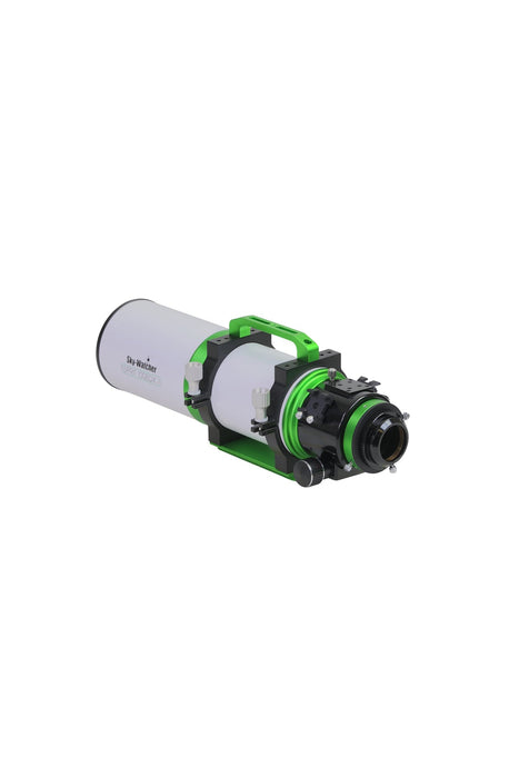 Esprit EDX 100 Super APO Triplet